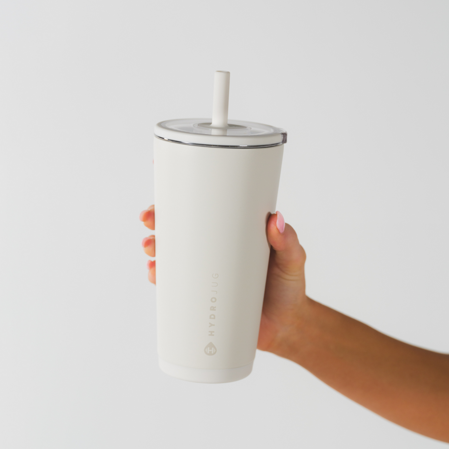 linen-20oz-592ml-p4 EverydayTumbler20oz.-Linen-WPI_1.png