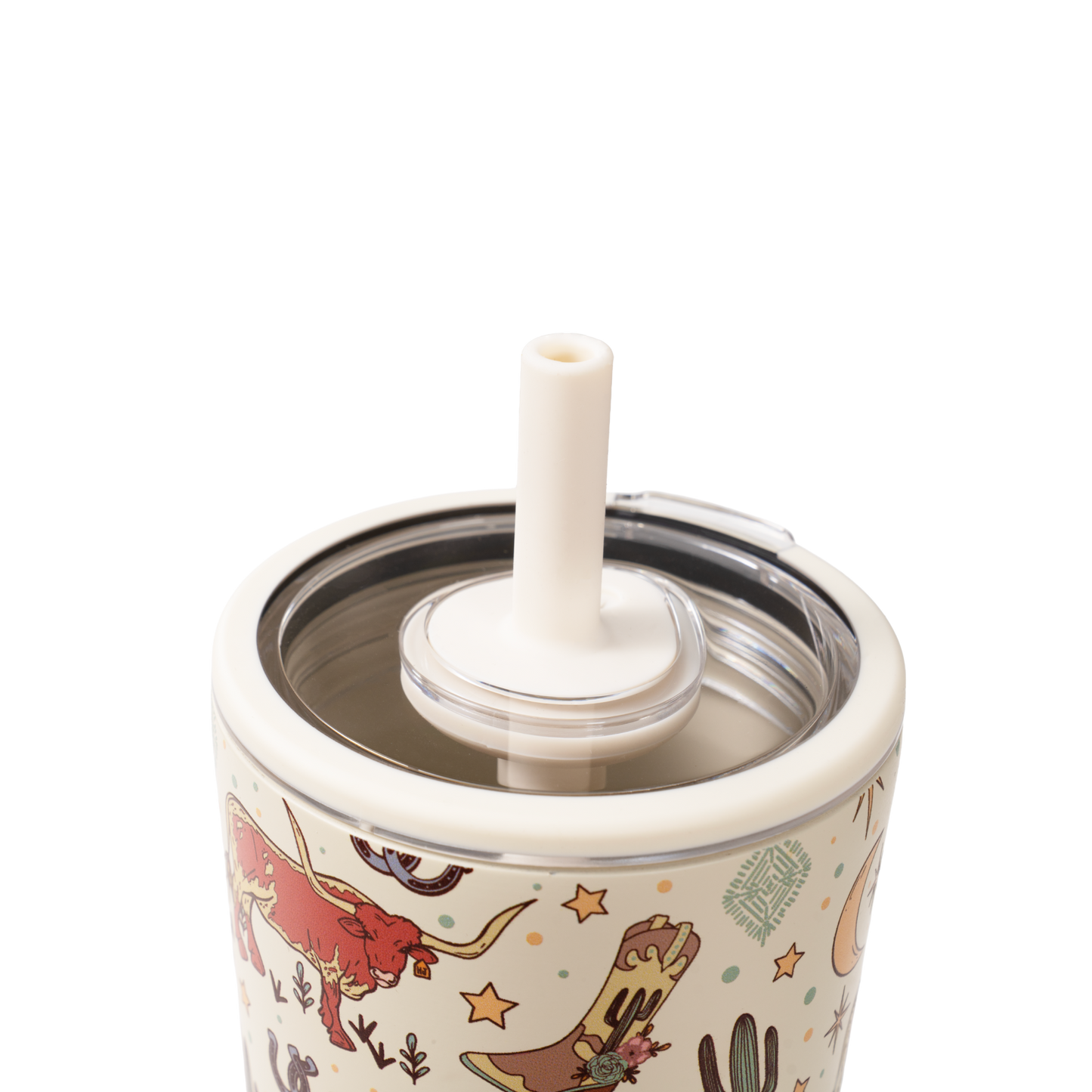 rodeo-20oz-592ml-u8 EverydayTumbler20oz.-Rodeo-WPI-2.png