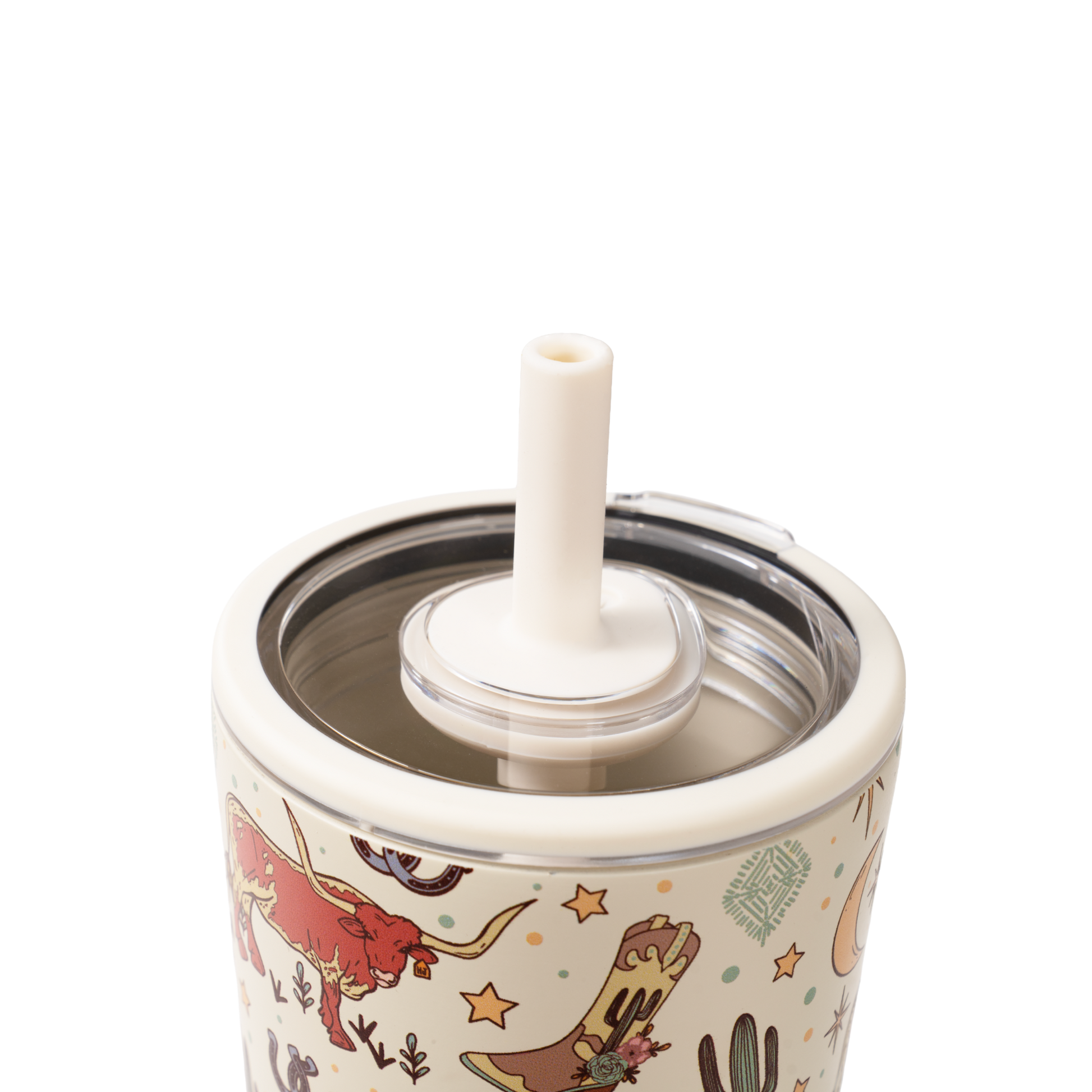 rodeo-20oz-592ml-u8 EverydayTumbler20oz.-Rodeo-WPI-2.png