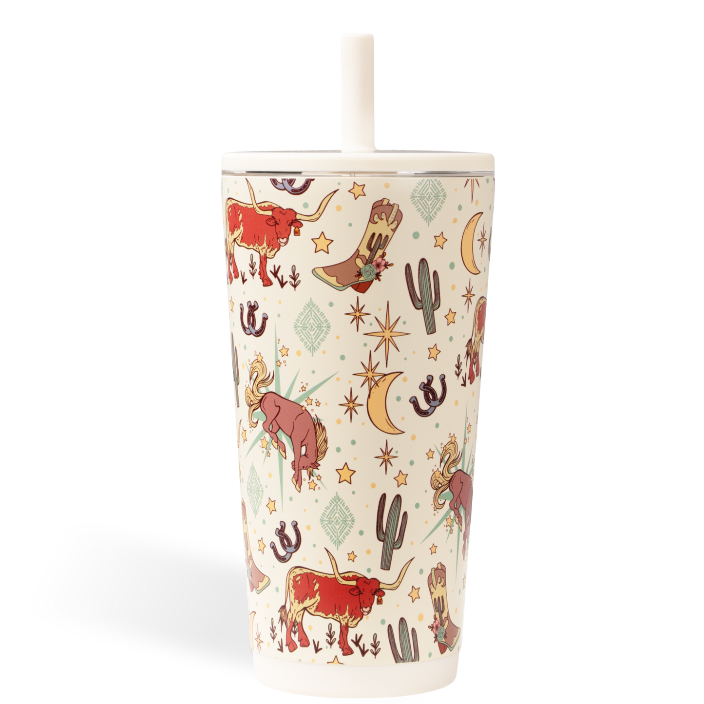 rodeo-20oz-592ml-u8 EverydayTumbler20oz.-Rodeo-WPI-3.png