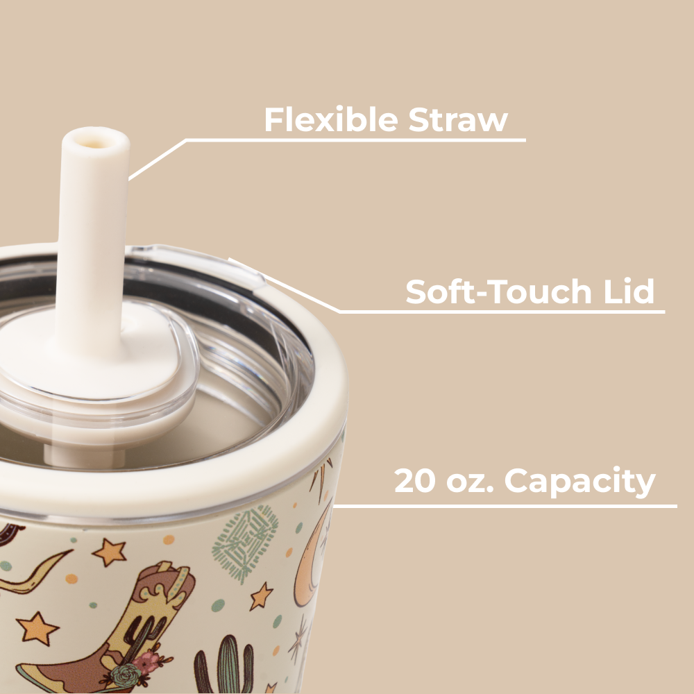 rodeo-20oz-592ml-u8 EverydayTumbler20oz.-Rodeo-WPI-7.png
