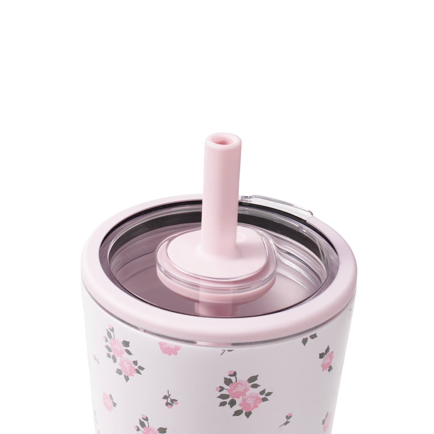 wildrose-20oz-592ml-k5 EverydayTumbler20oz.-Wildrose-WPI-2.png