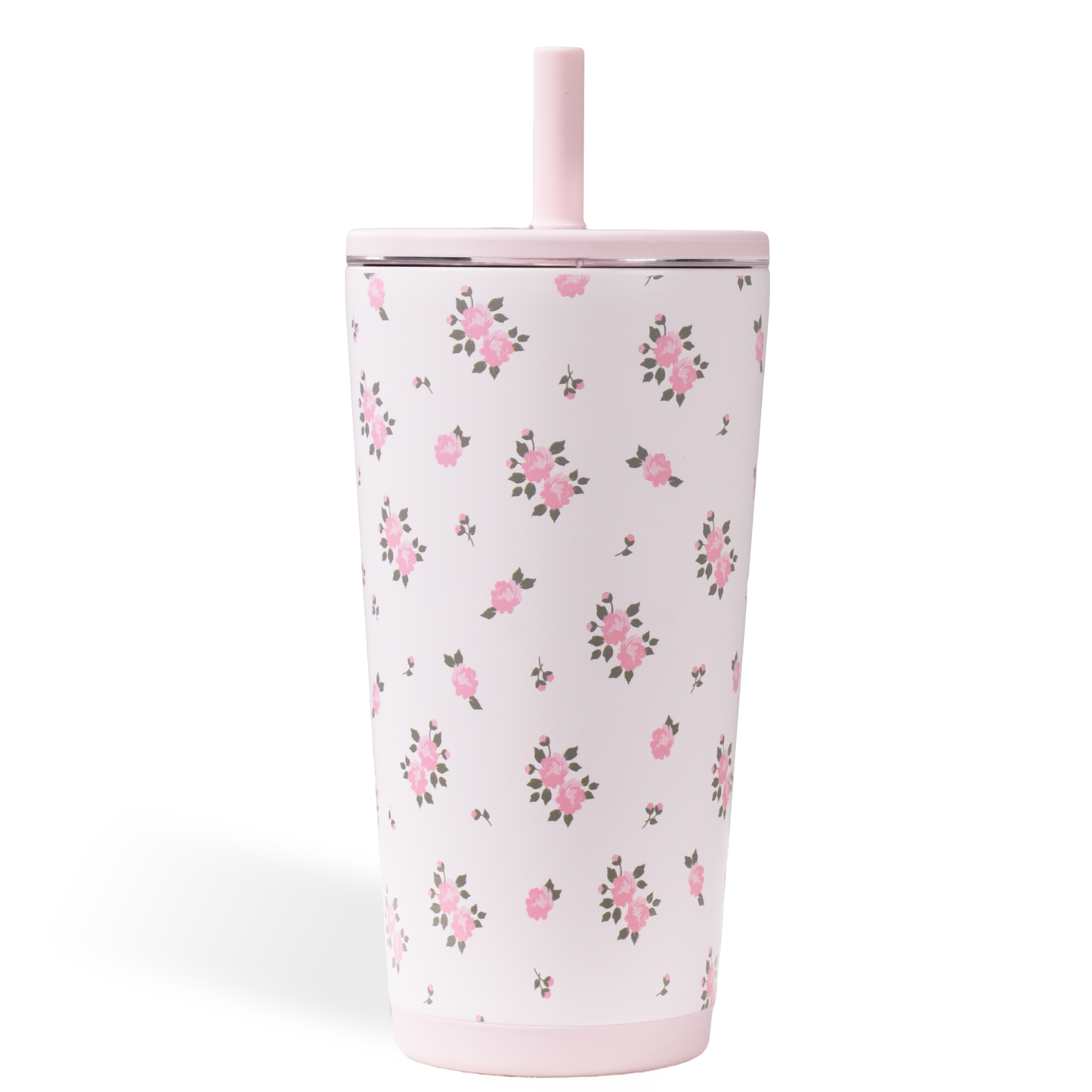 wildrose-20oz-592ml-k5 EverydayTumbler20oz.-Wildrose-WPI-3.png