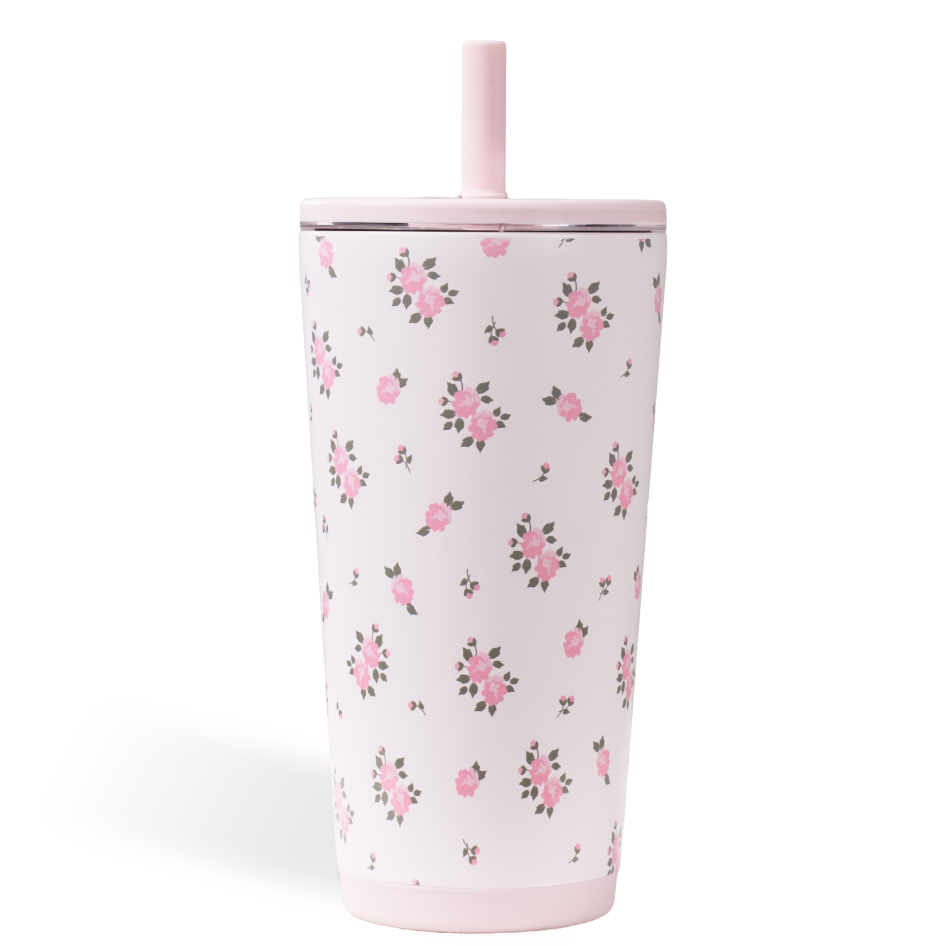wildrose-20oz-592ml-k5 EverydayTumbler20oz.-Wildrose-WPI-3.png