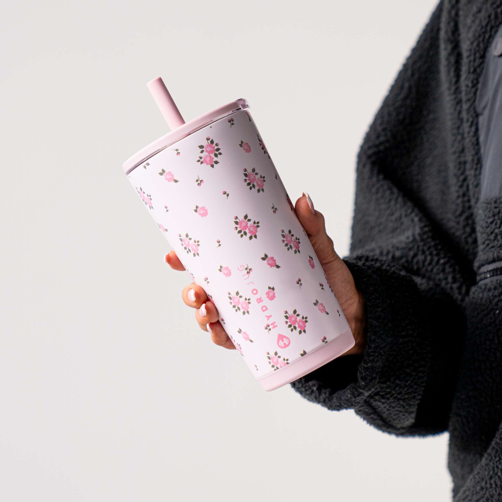 wildrose-20oz-592ml-k5 EverydayTumbler20oz.-Wildrose-WPI-4.png