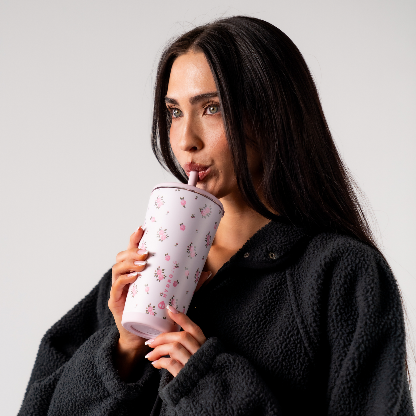 wildrose-20oz-592ml-k5 EverydayTumbler20oz.-Wildrose-WPI-5.png