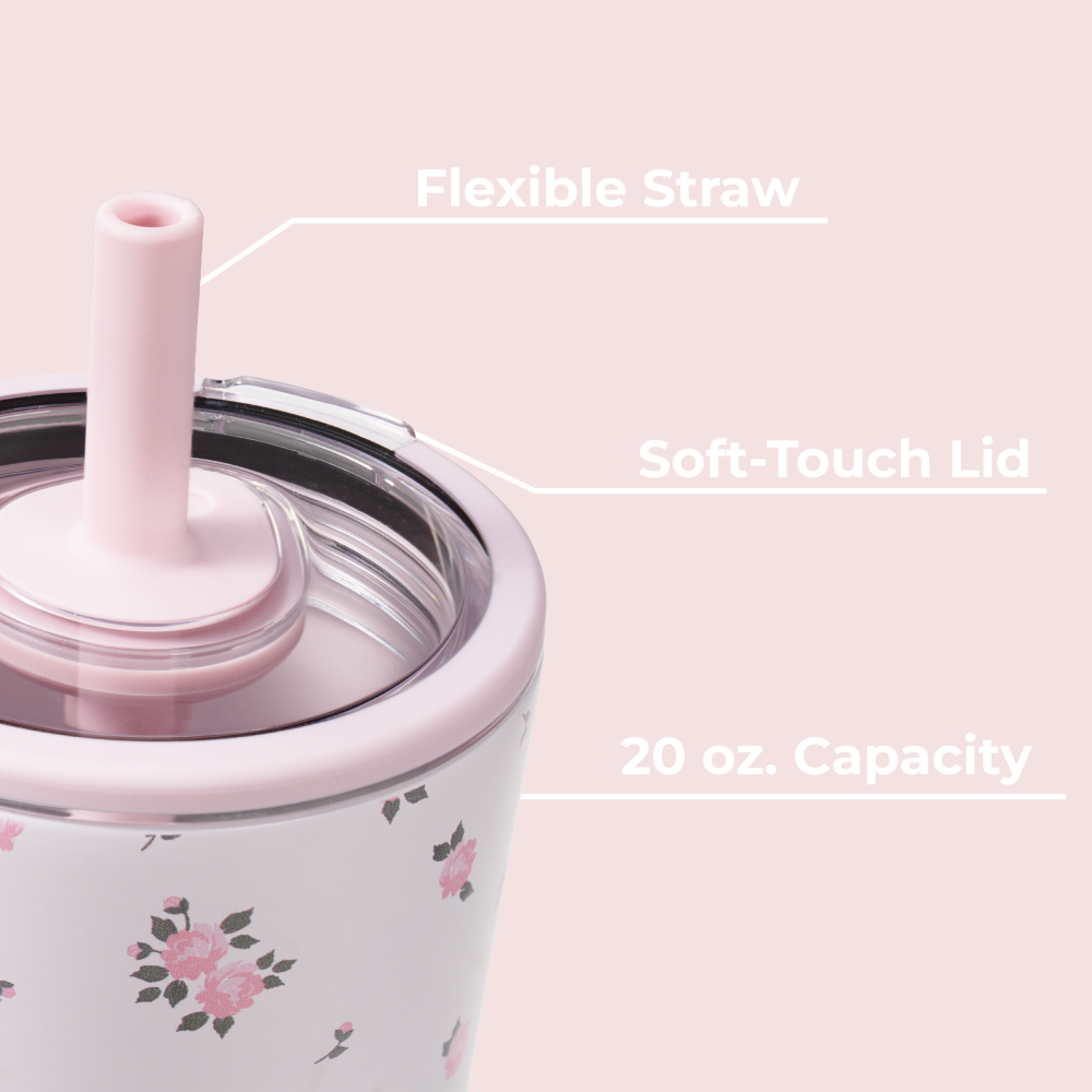 wildrose-20oz-592ml-k5 EverydayTumbler20oz.-Wildrose-WPI-7.png
