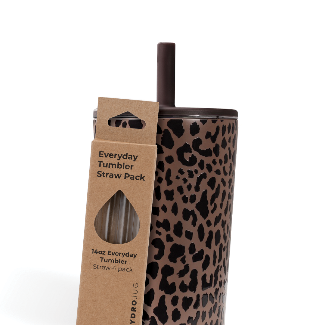 tumbler-straws-4-pack-14oz-t1 Everyday_14.png
