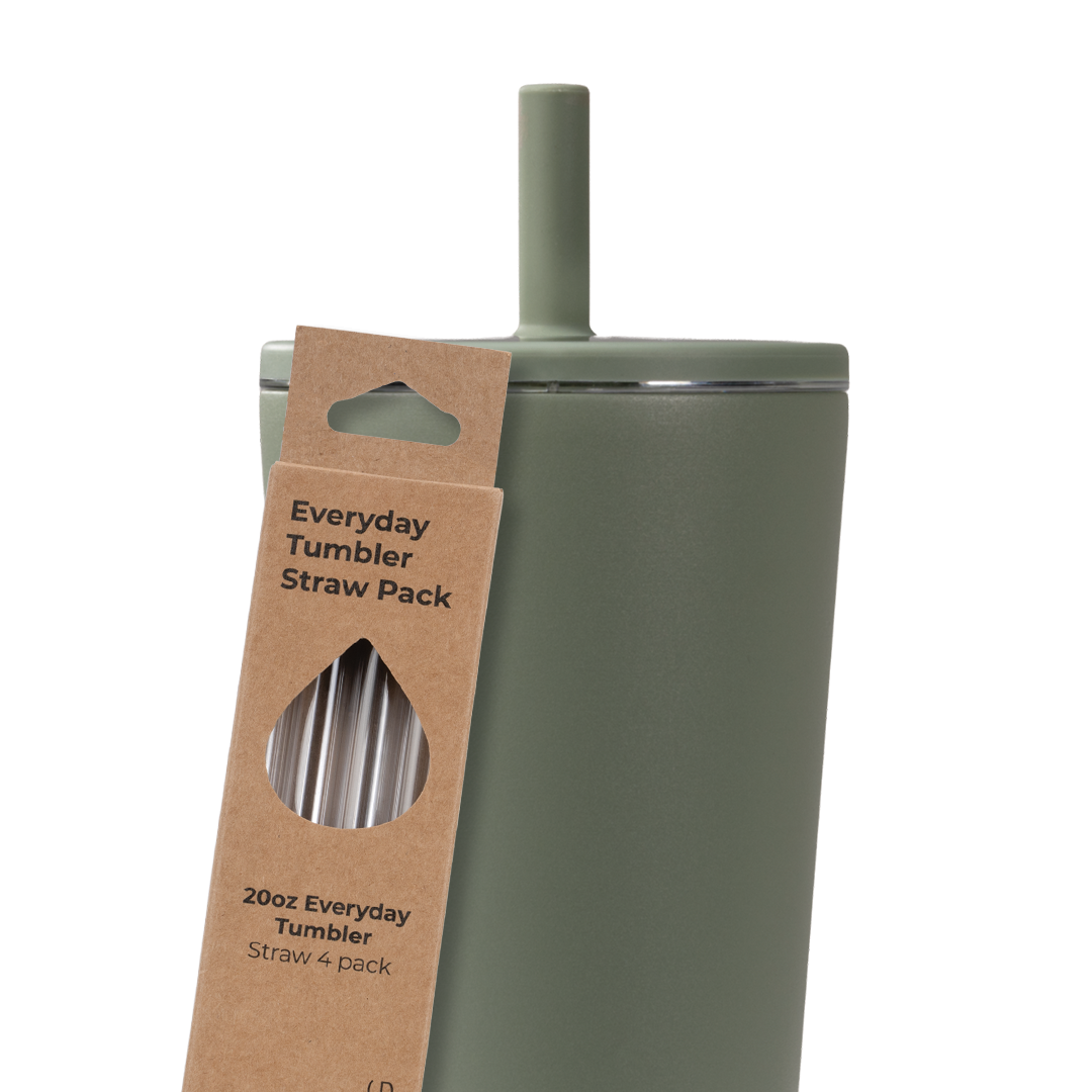 tumbler-straws-4-pack-20oz-f1 Everyday_20.png