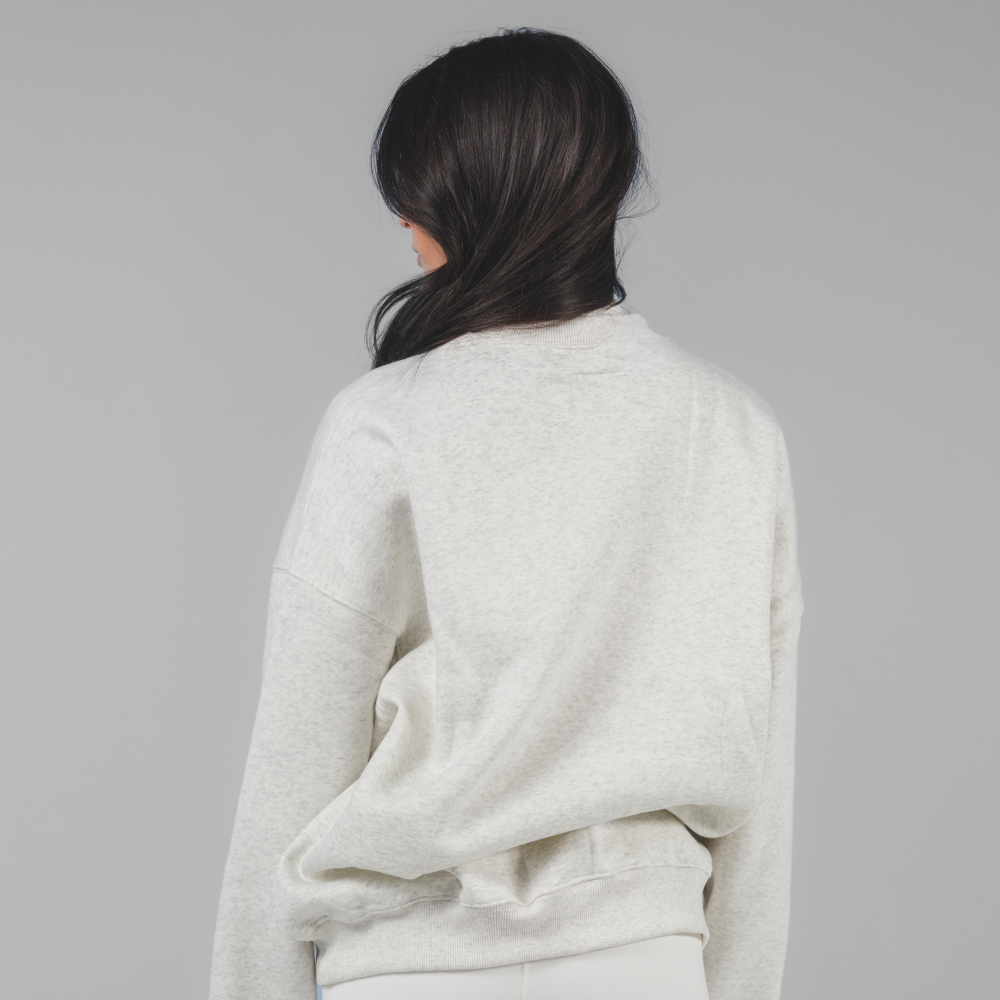 everyday-crewneck-n9 HydroMerch-Crewneck-WPI-1.png