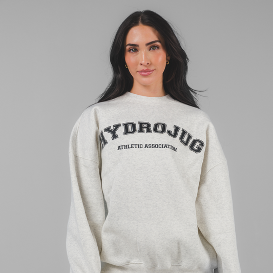 everyday-crewneck-n9 HydroMerch-Crewneck-WPI_1.png