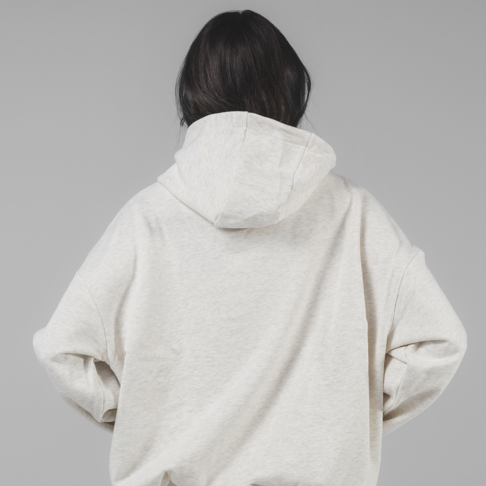 hoodie-r8 HydroMerch-Hoodie-WPI-1.png