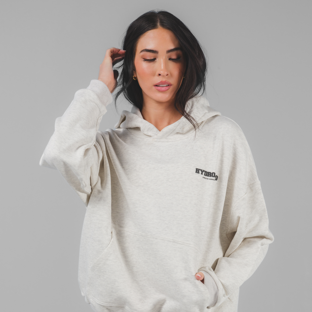 hoodie-r8 HydroMerch-Hoodie-WPI_1.png
