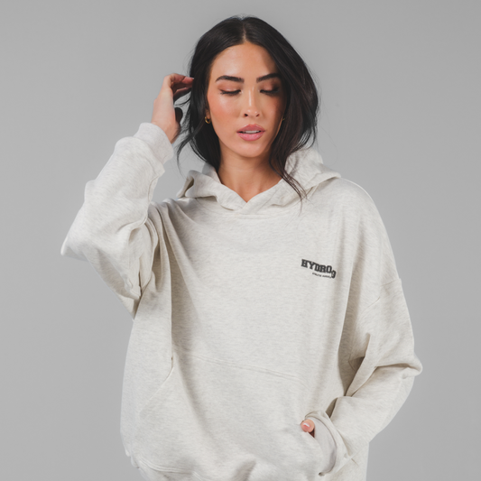 hoodie-r8 HydroMerch-Hoodie-WPI_1.png