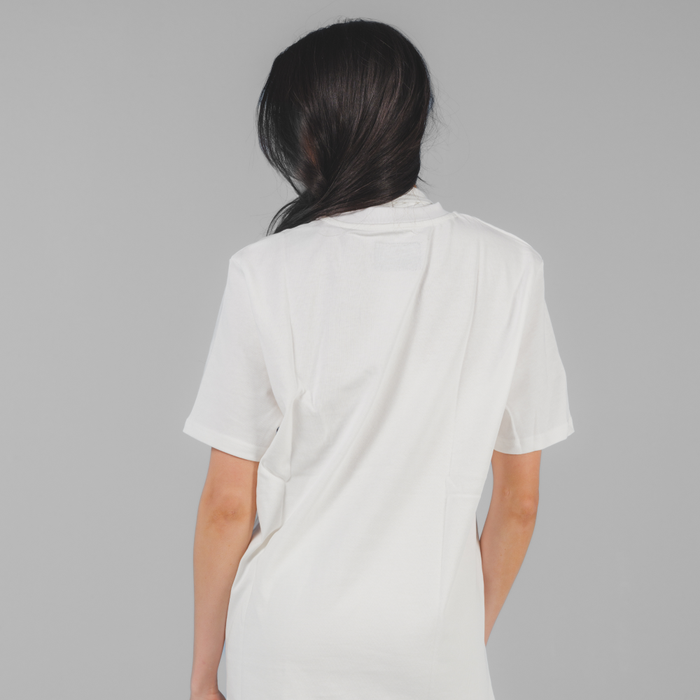 daily-oversized-tee-o0 HydroMerch-Shirt-WPI-1.png