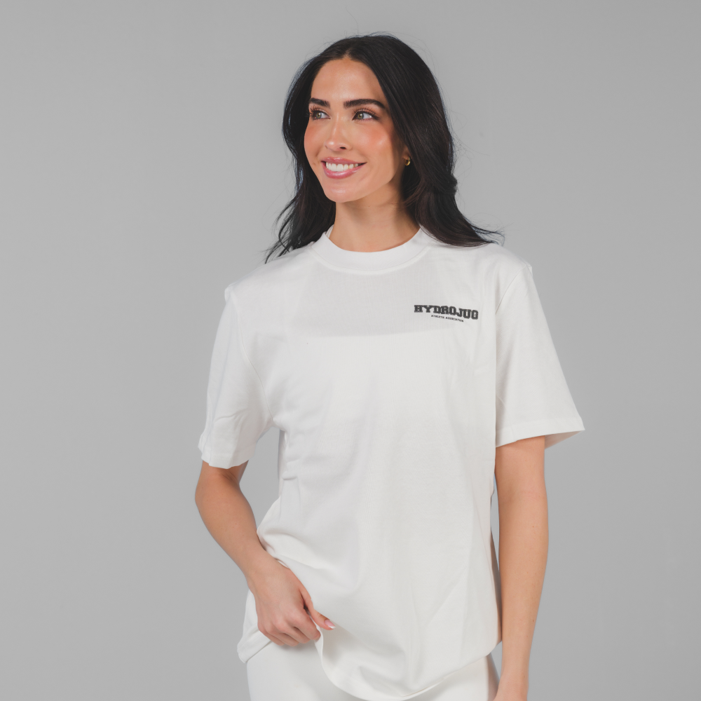 daily-oversized-tee-o0 HydroMerch-Shirt-WPI_1.png