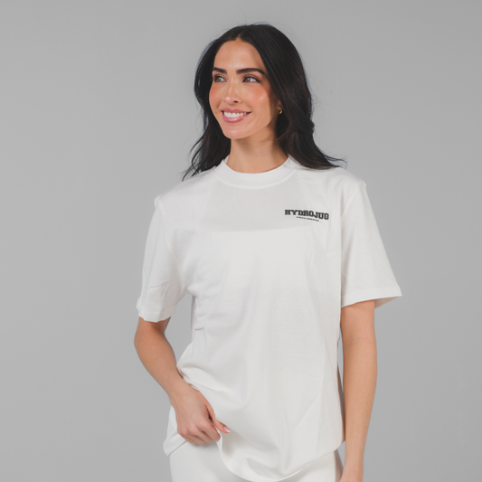 daily-oversized-tee-o0 HydroMerch-Shirt-WPI_1.png
