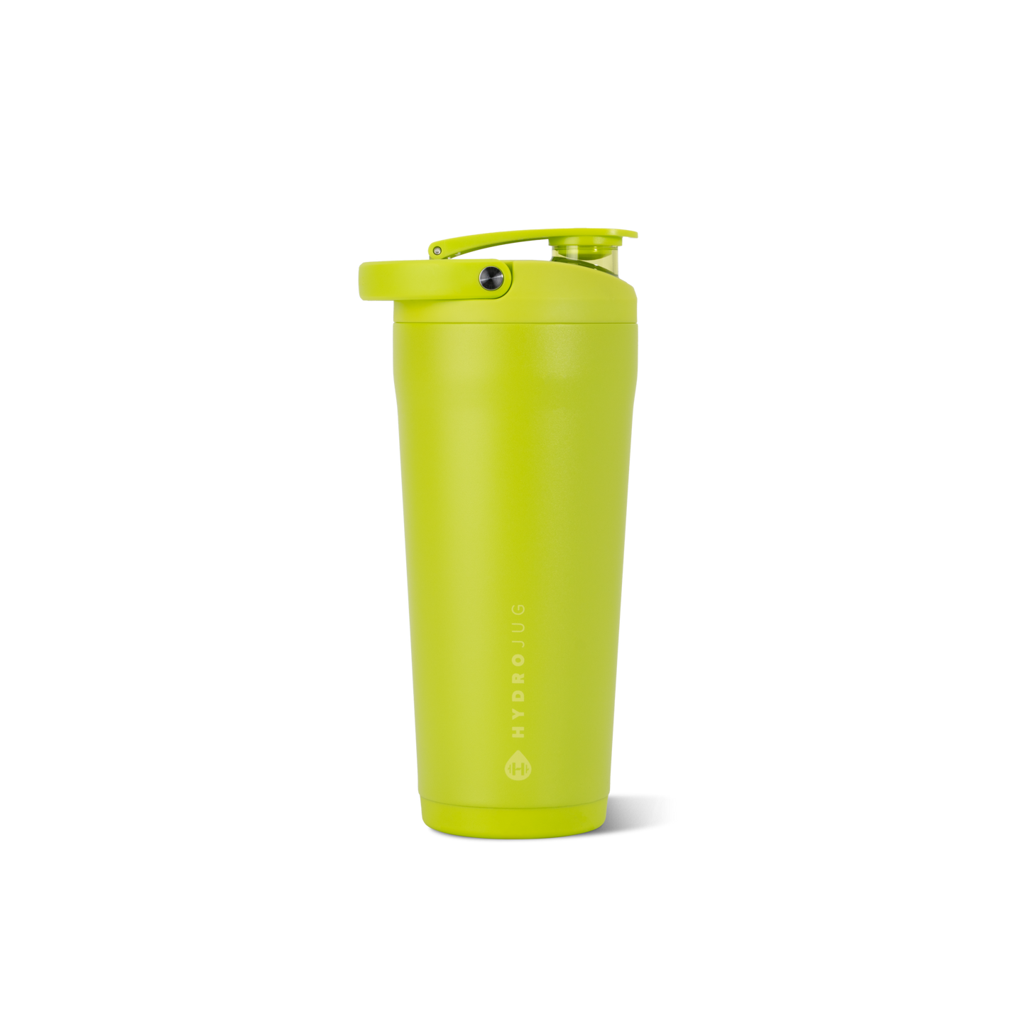 lemon-lime-c2 InsulatedShaker-LemonLime-1WPI.png