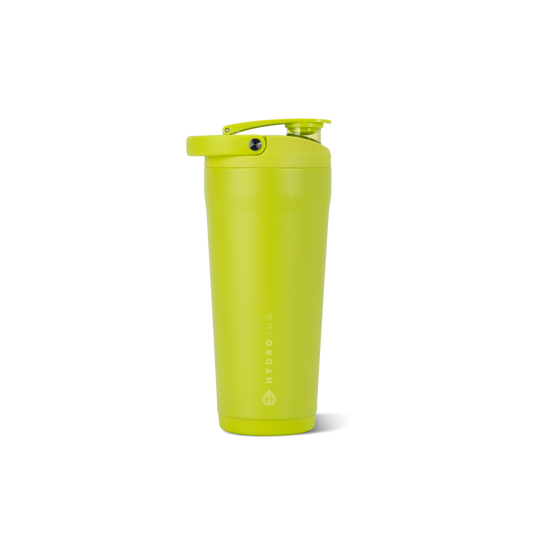 lemon-lime-c2 InsulatedShaker-LemonLime-1WPI.png