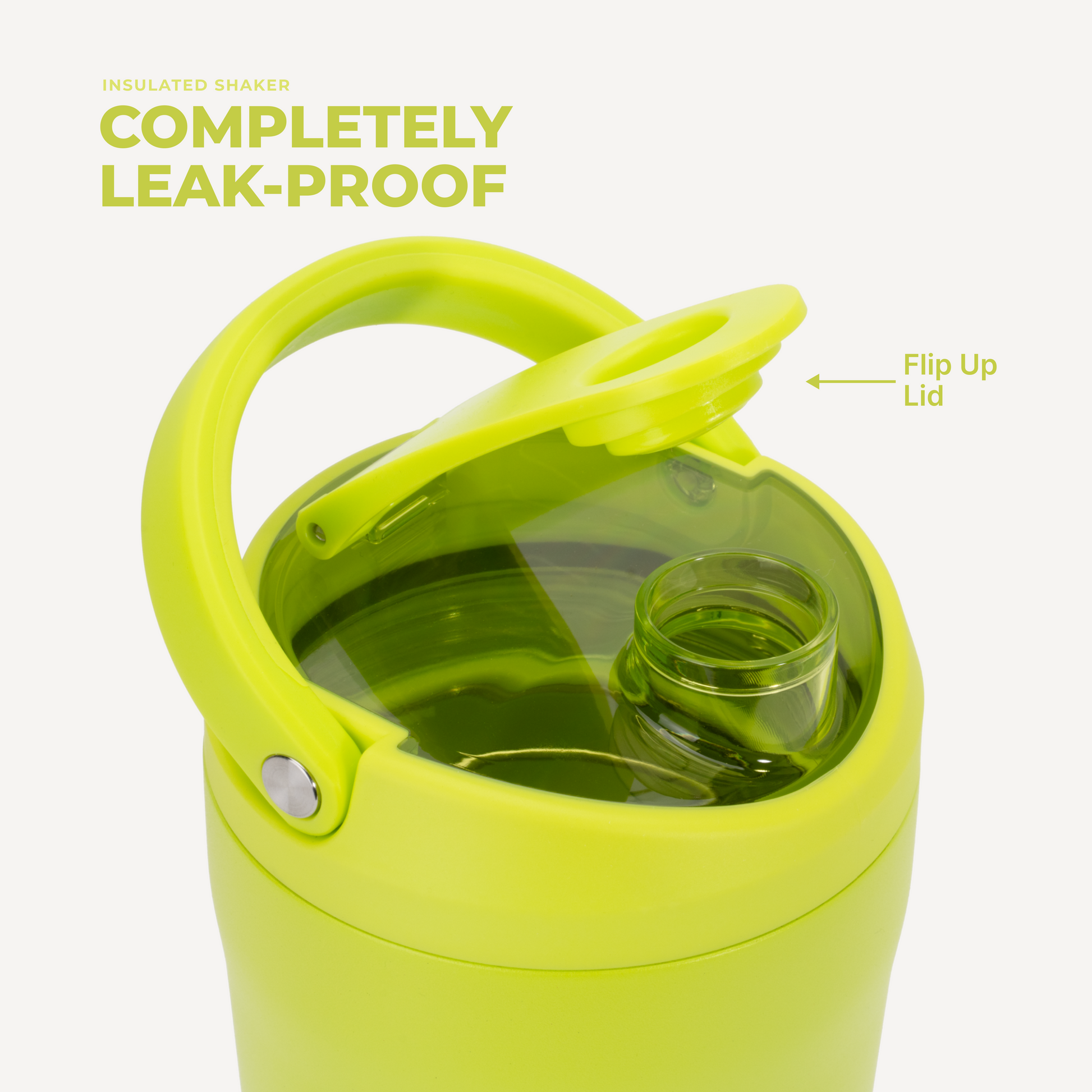 lemon-lime-c2 InsulatedShaker-LemonLime-2WPI.png
