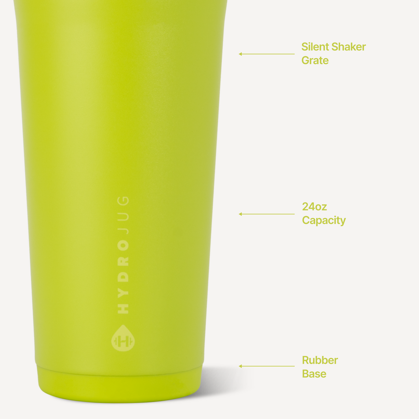 lemon-lime-c2 InsulatedShaker-LemonLime-3WPI.png