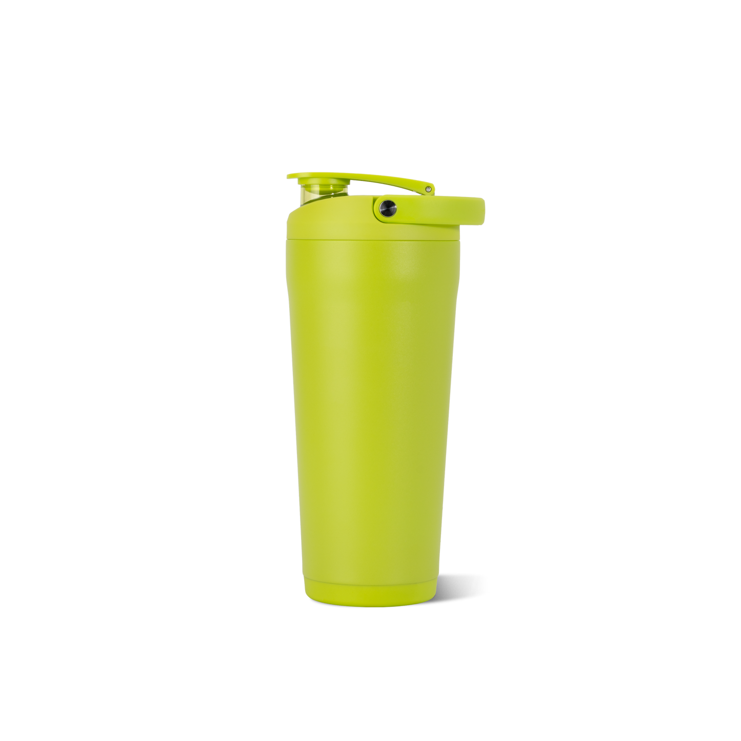 lemon-lime-c2 InsulatedShaker-LemonLime-5WPI.png