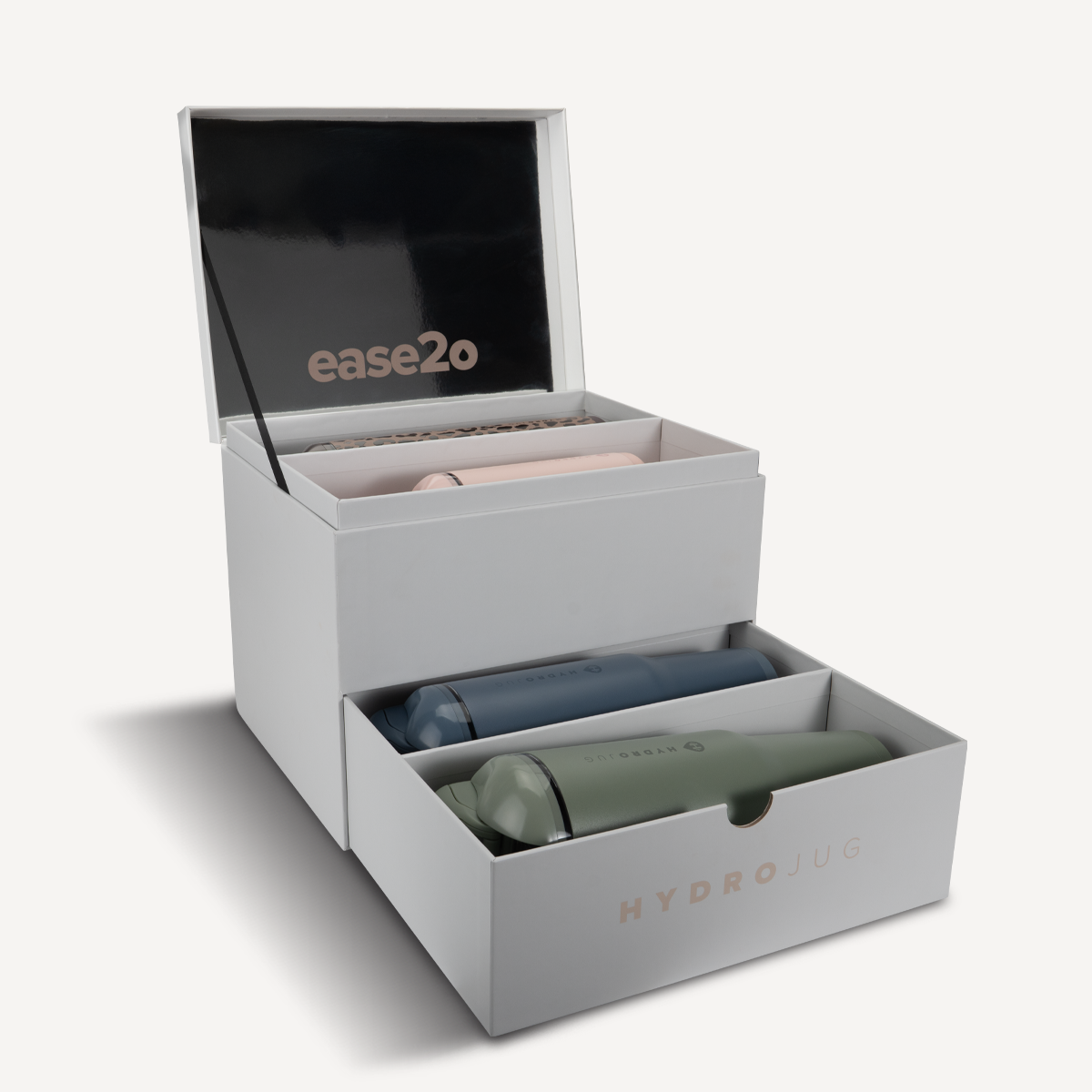 ease2o-pr-box-l6 PRBox-Ease2o-AmzPI-1.png