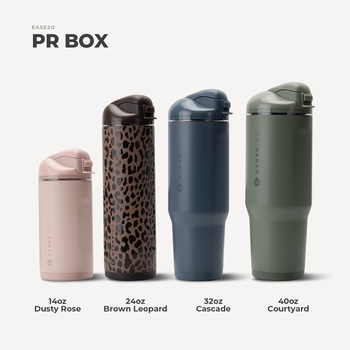 ease2o-pr-box-l6 PRBox-Ease2o-AmzPI-2.png