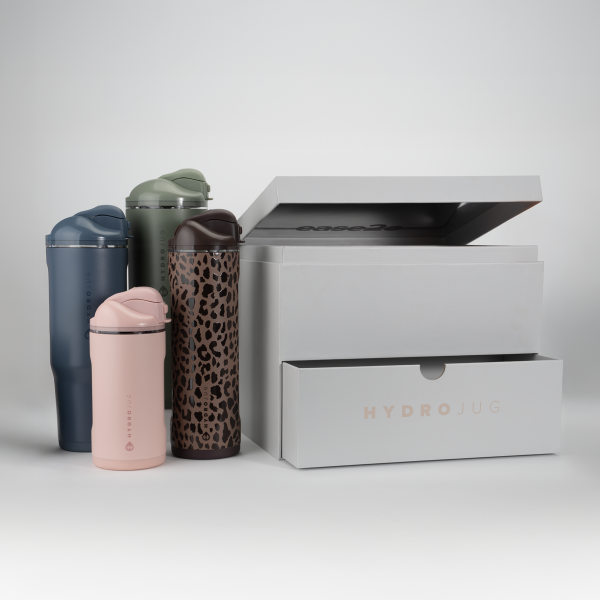 ease2o-pr-box-l6 PRBox-Ease2o-AmzPI-3.png