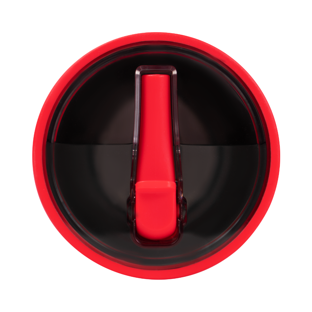 traveler-lid-40oz-f0 RedShineLidReplacement1000x1000_1.png