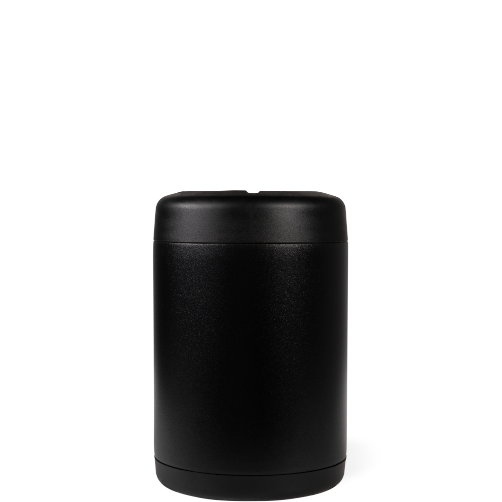 black-12oz-355ml-m3 RegCan-Black4-WPI.png