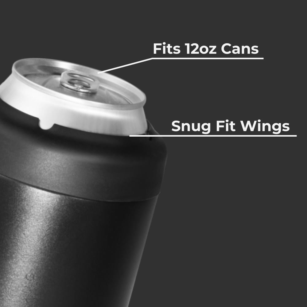 black-12oz-355ml-m3 RegCan-Black6-WPI.png