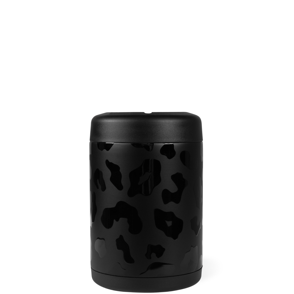black-leopard-12oz-355ml-q2 RegCan-BlackLeopard4-WPI.png