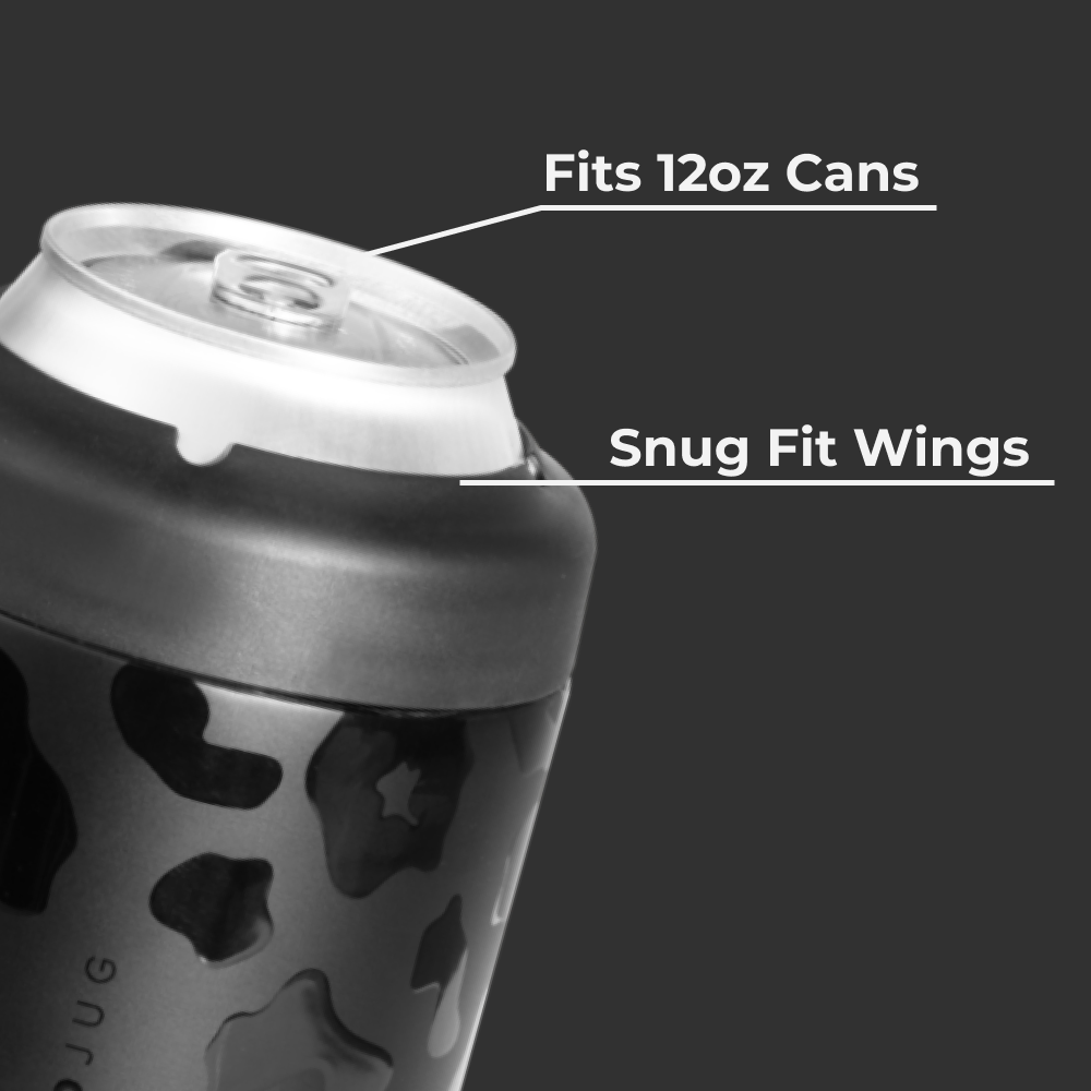 black-leopard-12oz-355ml-q2 RegCan-BlackLeopard6-WPI.png