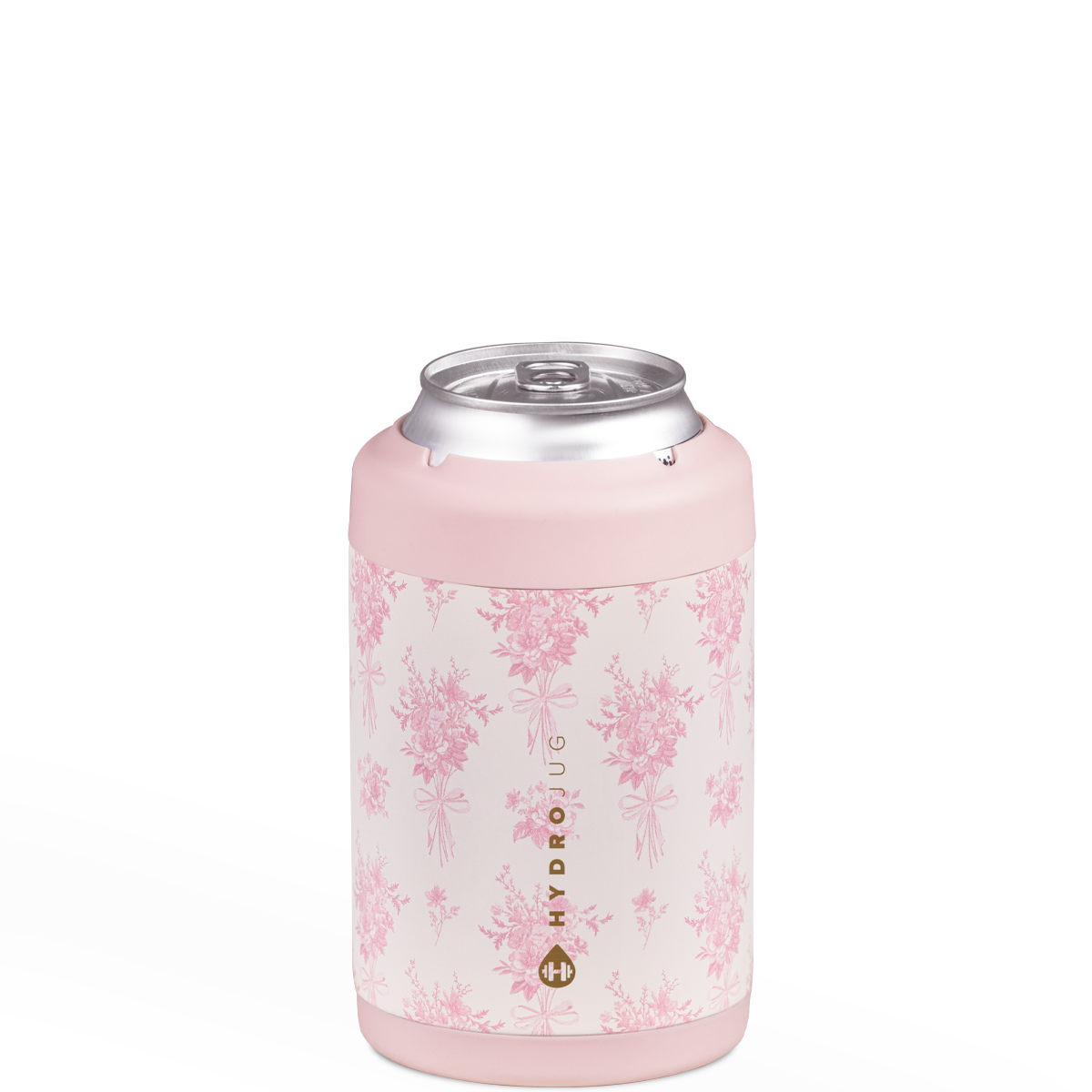 bouquet-12oz-355ml-d1 RegCan-Bouquet-WPI-1_8d2087c3-f837-4e0c-adf7-1e601dba6251.png