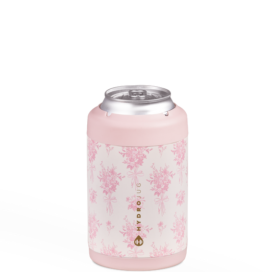 bouquet-12oz-355ml-d1 RegCan-Bouquet-WPI-1_8d2087c3-f837-4e0c-adf7-1e601dba6251.png