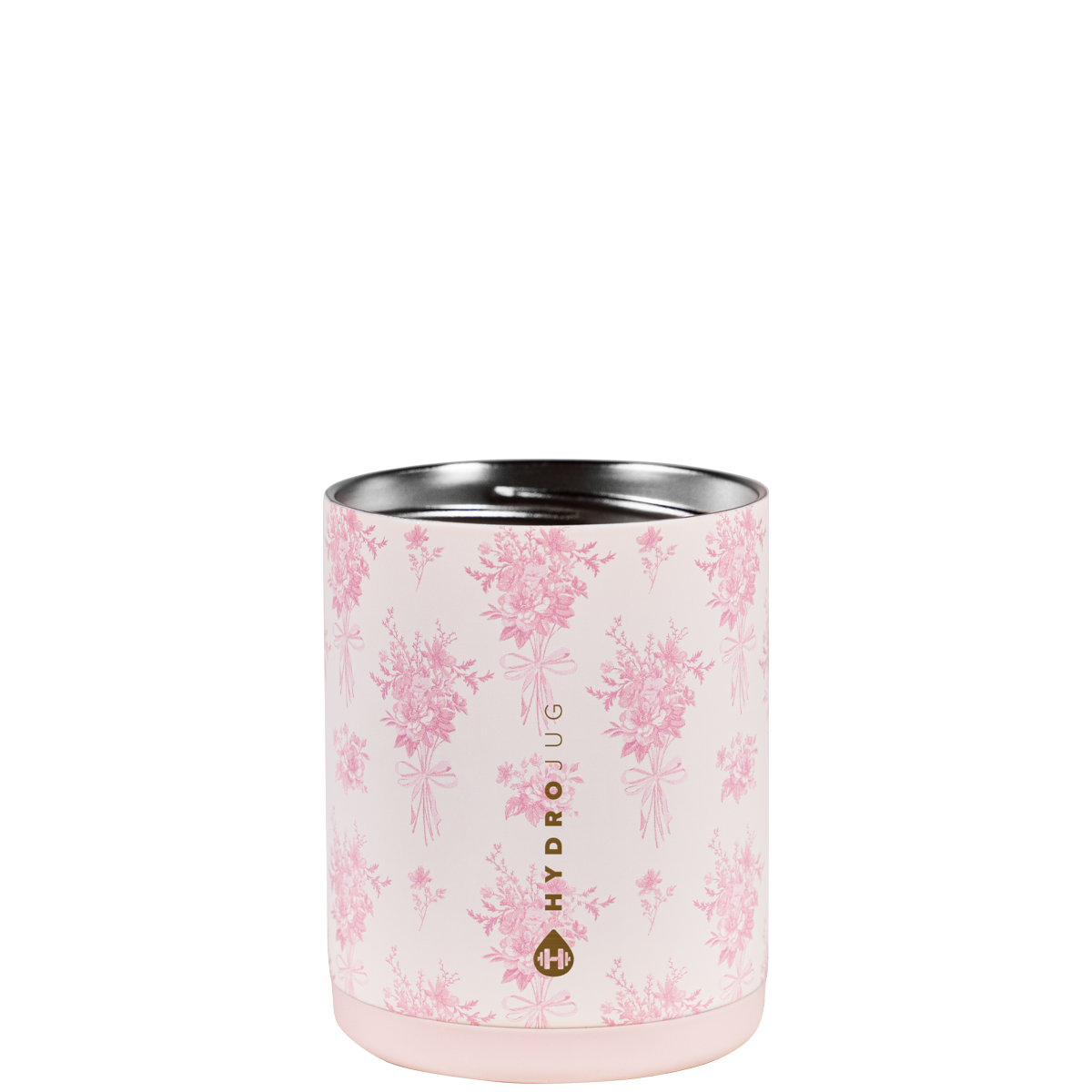 bouquet-12oz-355ml-d1 RegCan-Bouquet-WPI-2_4f1d67d8-ef9f-4802-98e0-55fd33a687f3.png