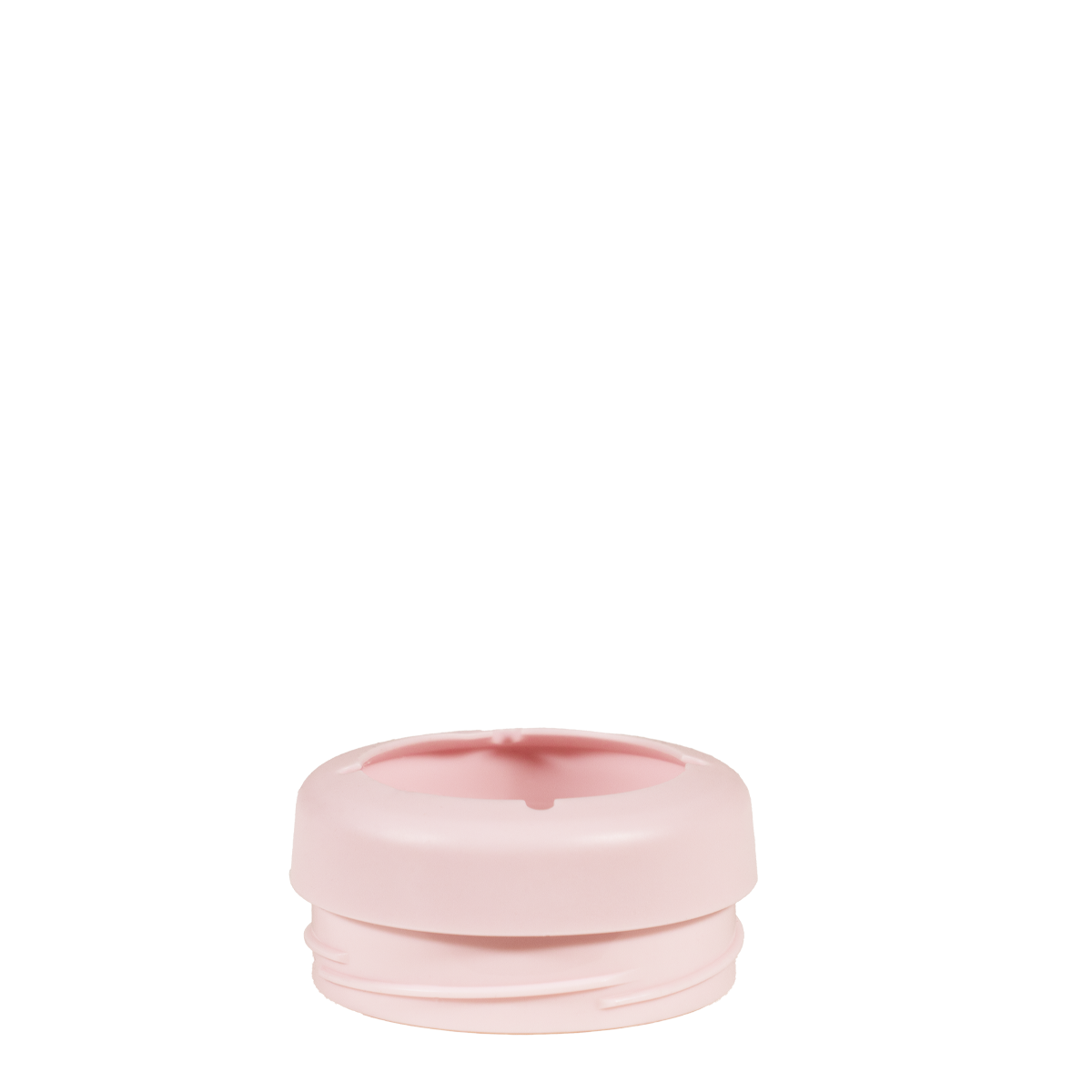 bouquet-12oz-355ml-d1 RegCan-Bouquet-WPI-3_74906025-964c-42c2-a1ef-e4df82fdd609.png