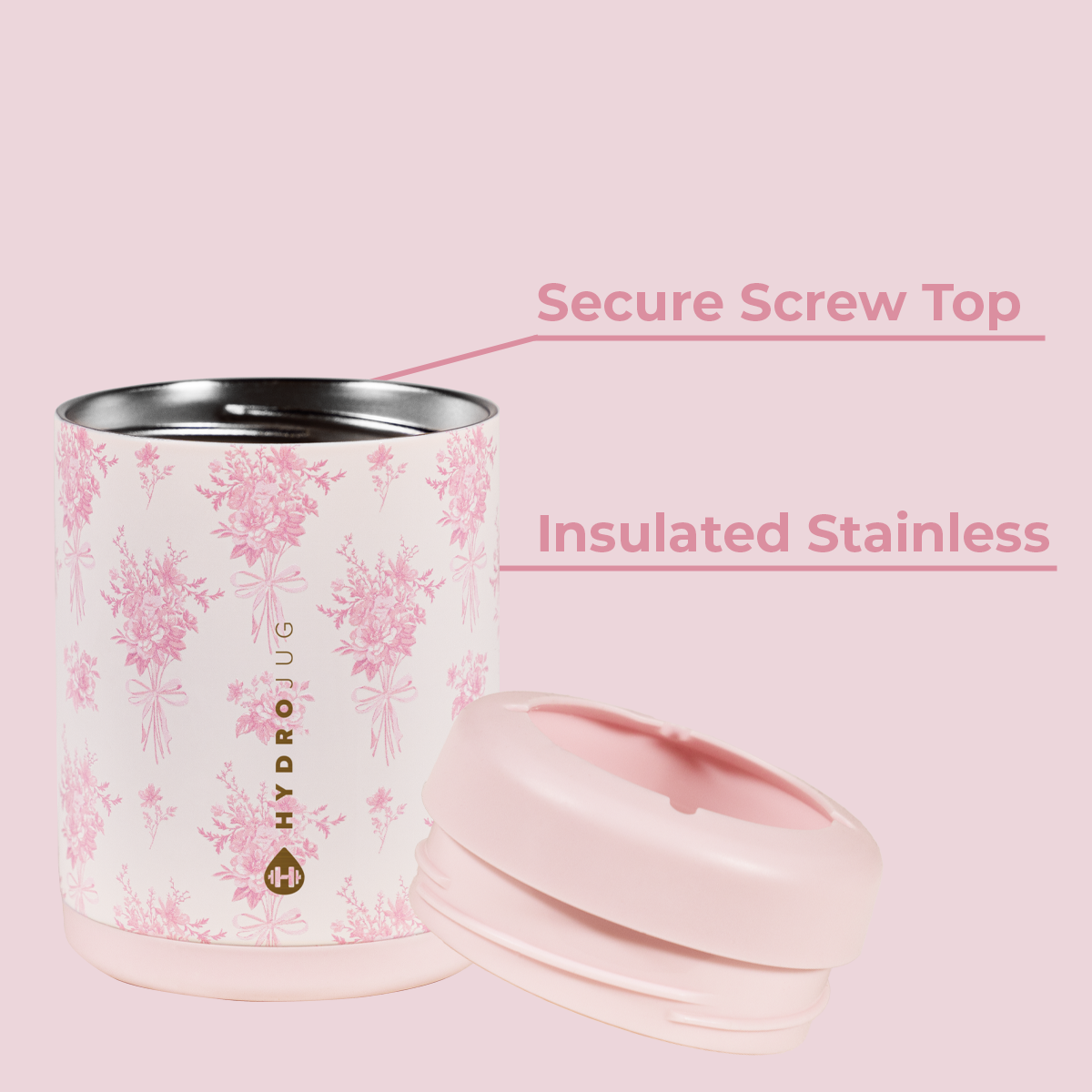 bouquet-12oz-355ml-d1 RegCan-Bouquet-WPI-7_3e0f0713-0903-46c3-9b93-2f3eb2fc07cf.png