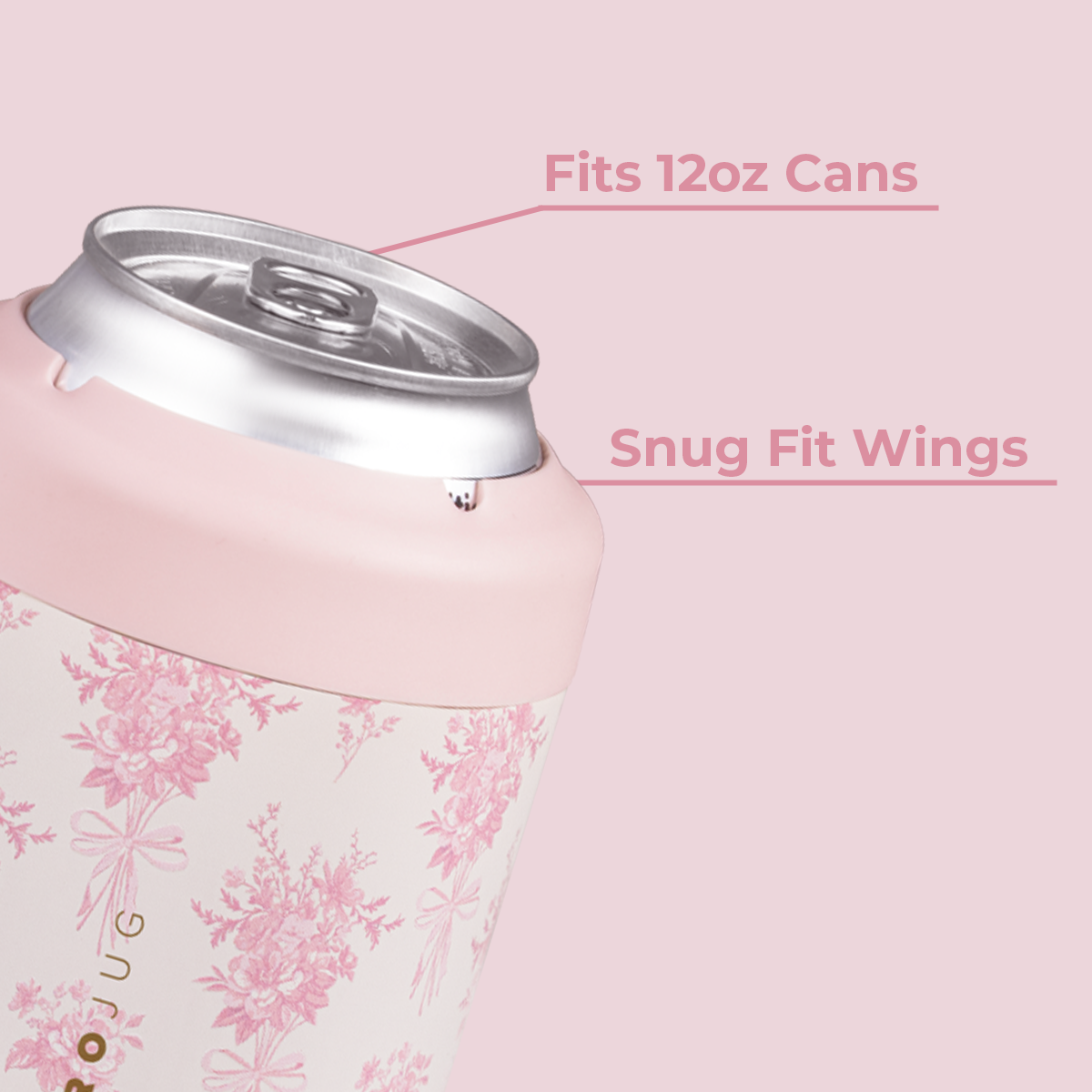 bouquet-12oz-355ml-d1 RegCan-Bouquet-WPI-8_8aa61023-d890-47d5-a852-fa6cdcacbce9.png