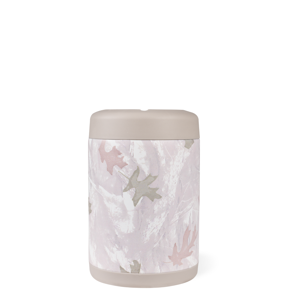 camo-12oz-355ml-j3 RegCan-Camo4-WPI.png