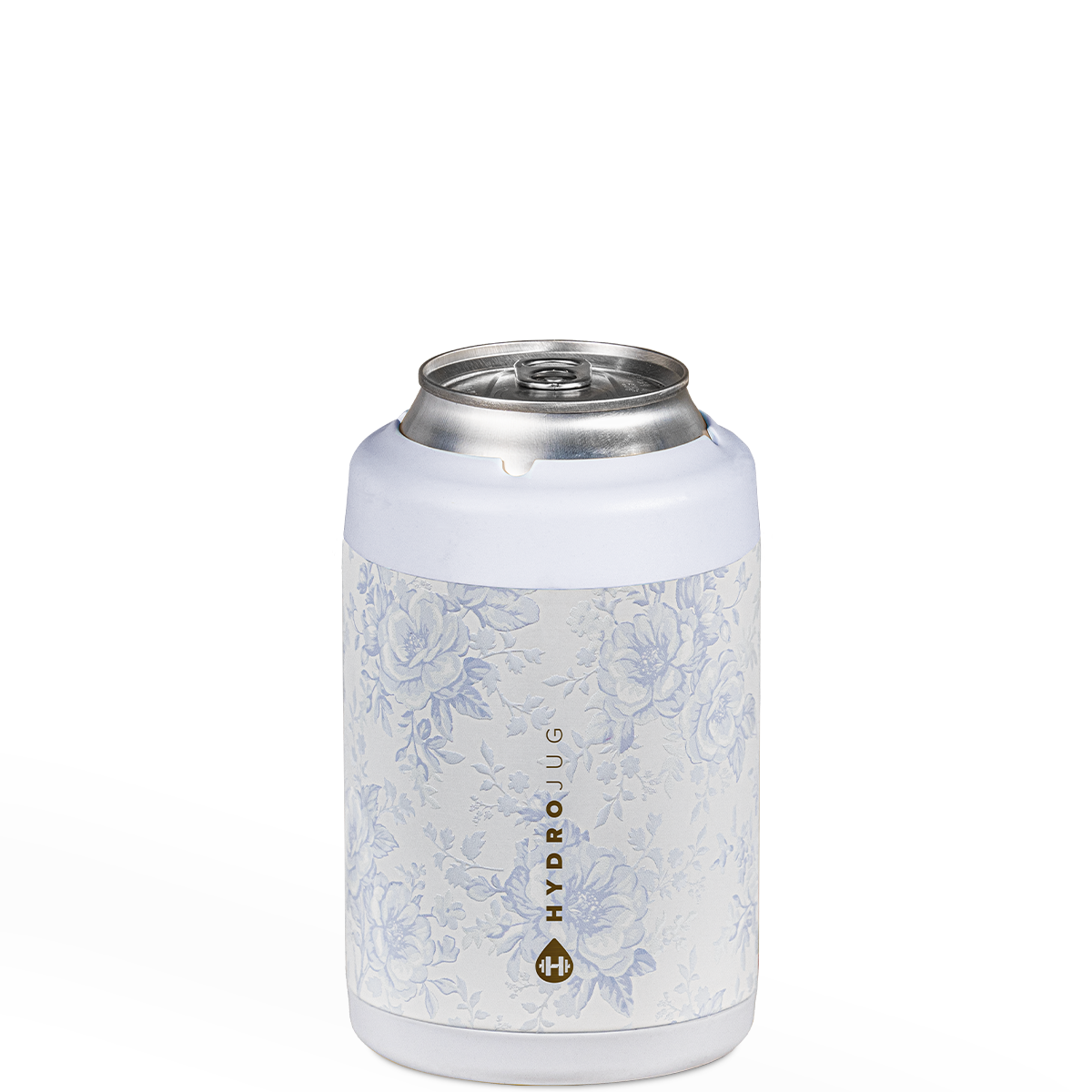 cherish-12oz-355ml-l3 RegCan-Cherish-WPI-1.png