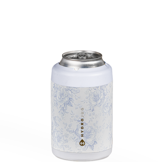 cherish-12oz-355ml-l3 RegCan-Cherish-WPI-1.png