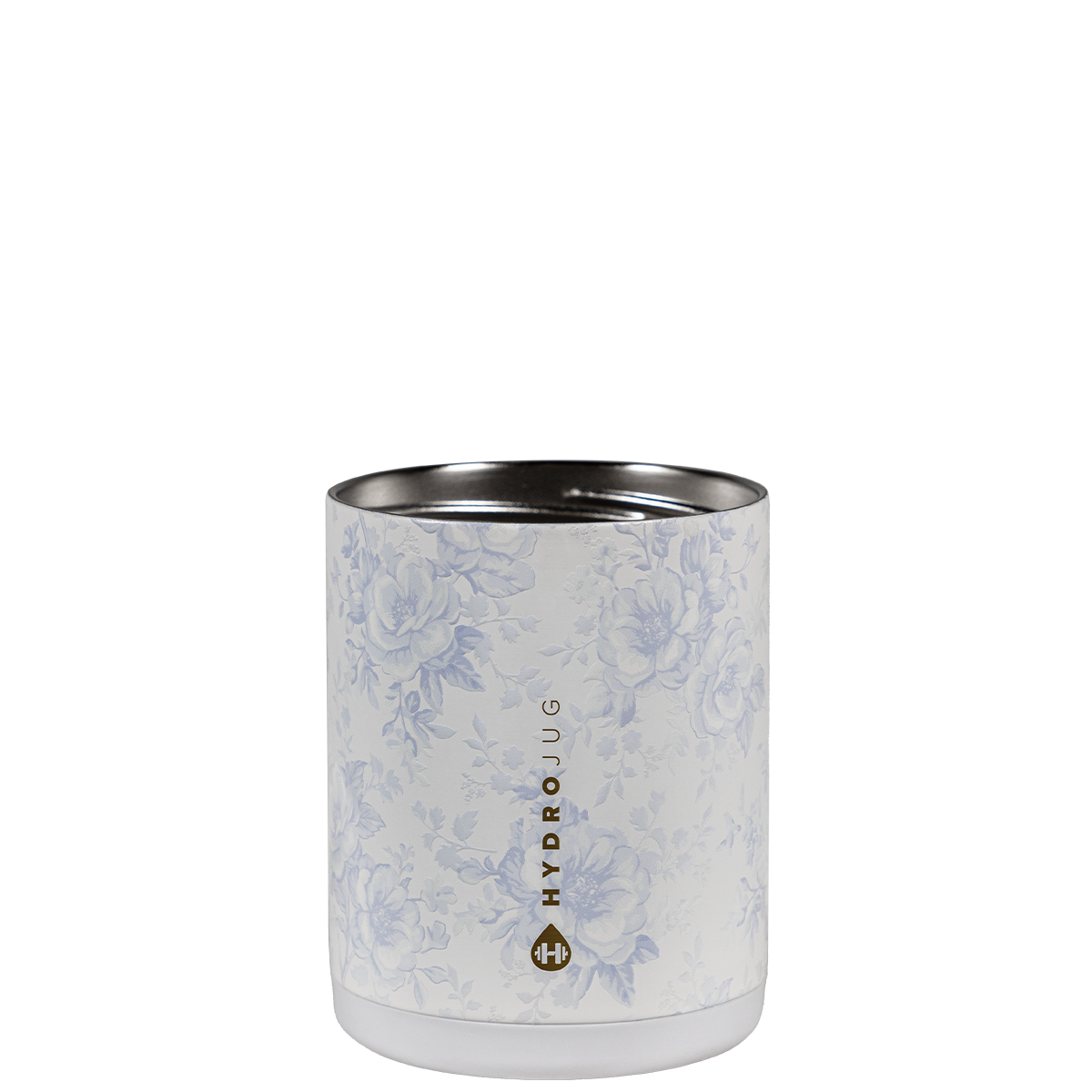 cherish-12oz-355ml-l3 RegCan-Cherish-WPI-2.png