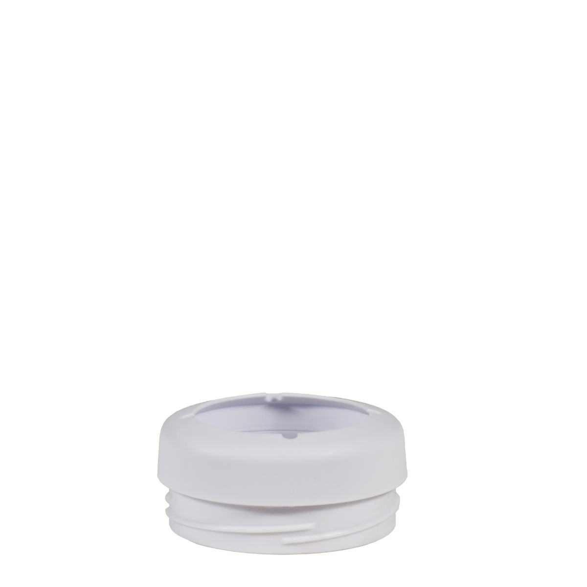 cherish-12oz-355ml-l3 RegCan-Cherish-WPI-3.png