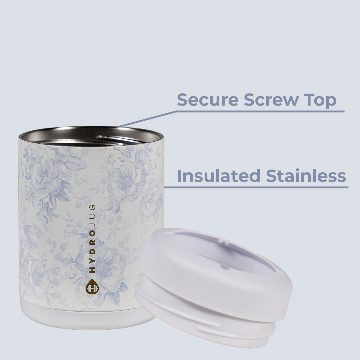 cherish-12oz-355ml-l3 RegCan-Cherish-WPI-7.png