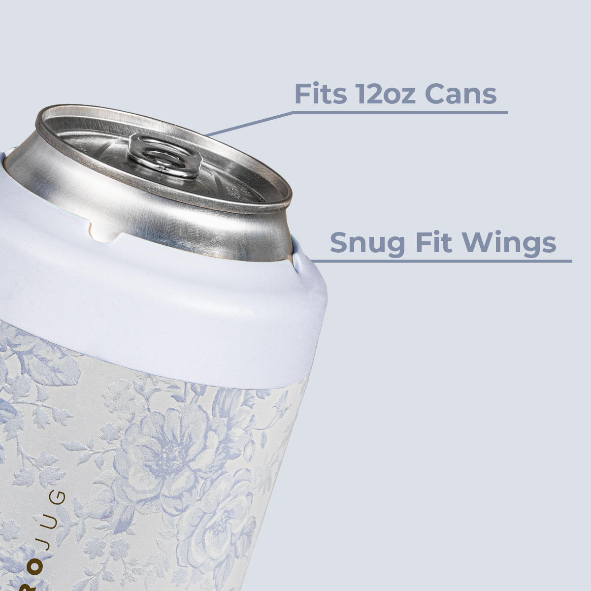 cherish-12oz-355ml-l3 RegCan-Cherish-WPI-8.png