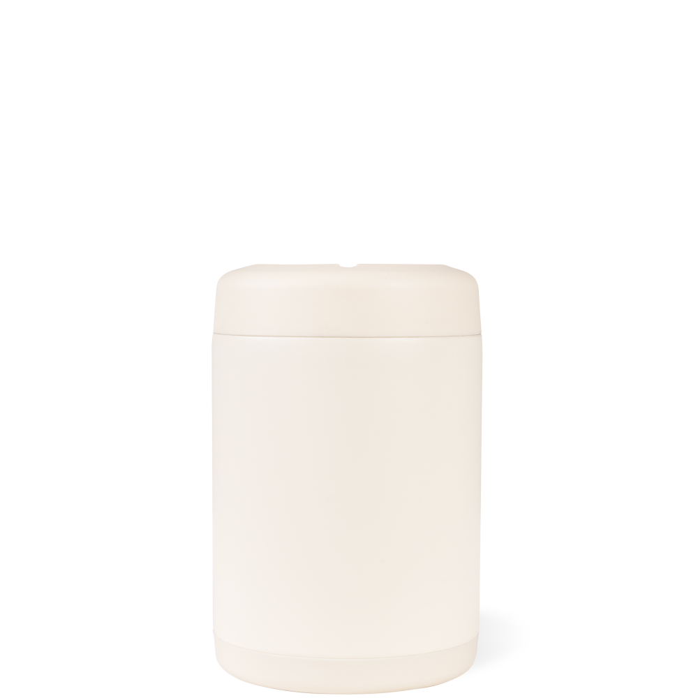 cream-12oz-355ml-u5 RegCan-Cream4-WPI.png
