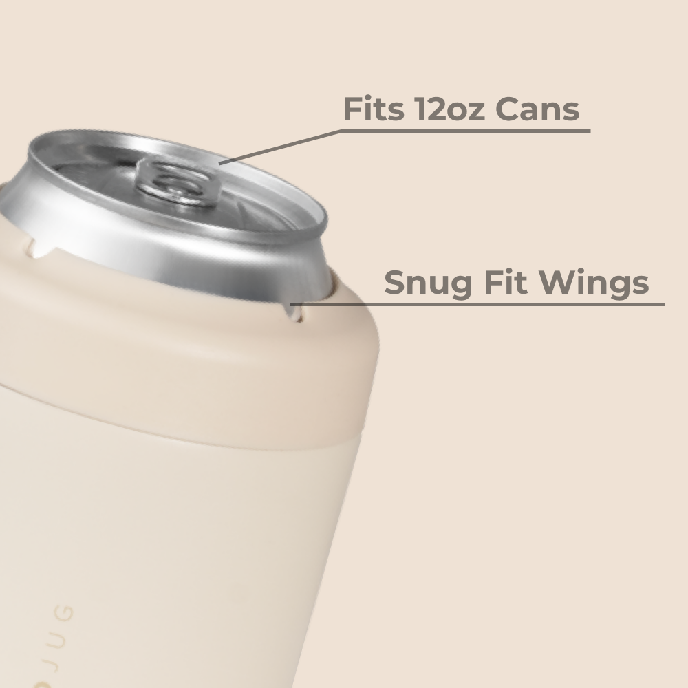 cream-12oz-355ml-u5 RegCan-Cream6-WPI.png