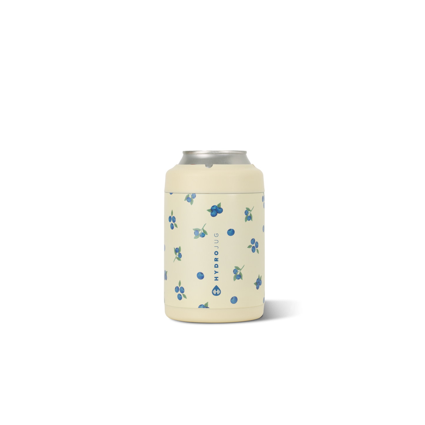 freshly-pick-d-12oz-355ml-l5 RegCan-FreshlyPick_d-1WPI.png
